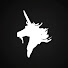 PZMaadXFm7E-channel-avatar-jaspermatt1