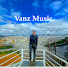 Vanz Music TV