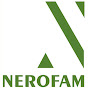 NEROFAM LIMITED logo