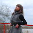 I329WD2l1Jo-channel-avatar-Yana Kruglova