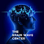The Brain Wave Center logo
