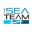 ZDgDQiPA564-channel-avatar-The Sea Team