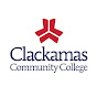 Clackamas Community College Counseling Center logo