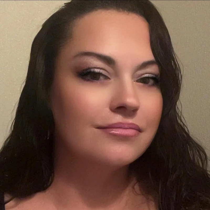 We Are Paradox Media