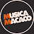 @MusicaMacaco