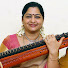 09pE6IqT1ug-channel-avatar-Veena-Meerakrishna