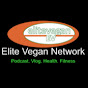Elite Vegan Network