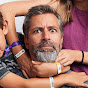 Josh Darnit Avatar