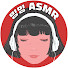 G9jbJwDfmkw-channel-avatar-밍밍 MM ASMR