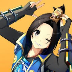 ラグすぎるたっきー