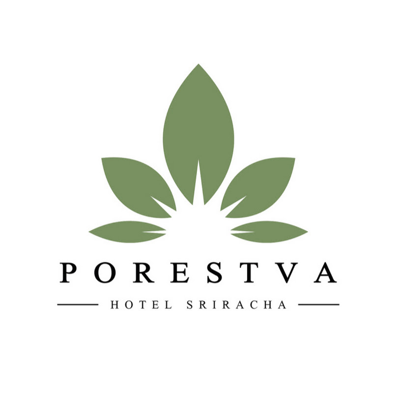 Porestva Hotel