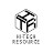 Hi-Tech Resource