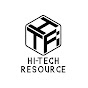 Hi-Tech Resource