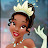 @yogitapatkar1608 Avatar