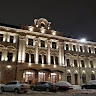 Автор
