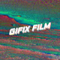 Gifix Film