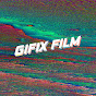 Gifix Film