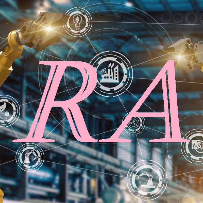 Rockz Automation