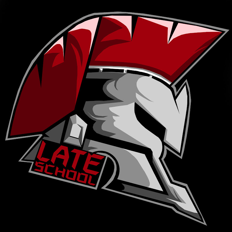 Late School