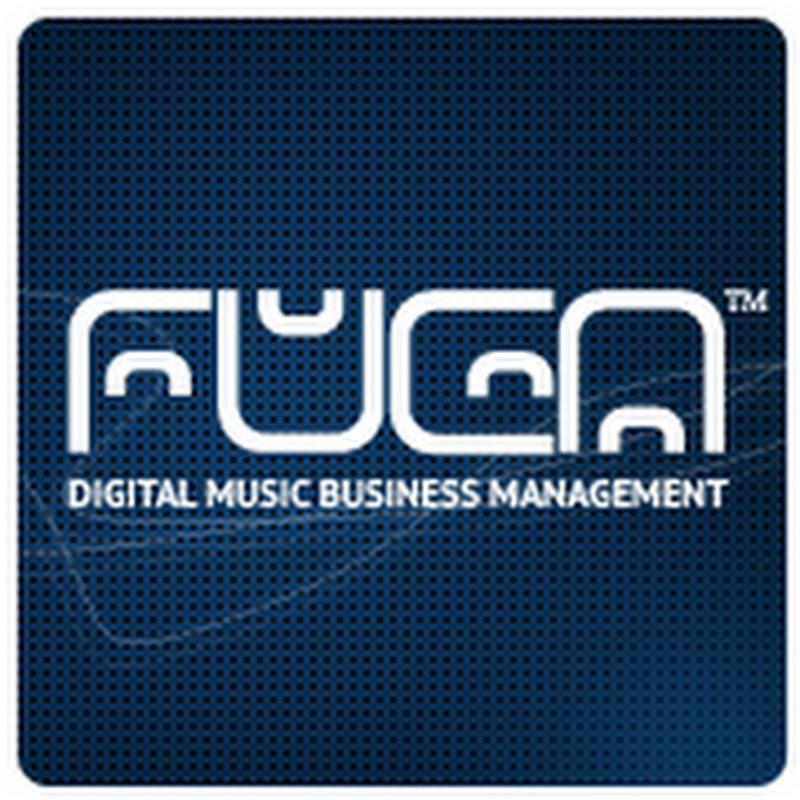 fugamusic