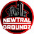 @NewtralGroundz