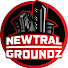 gs68JEJTHaI-channel-avatar-NEWTRAL GROUNDZ