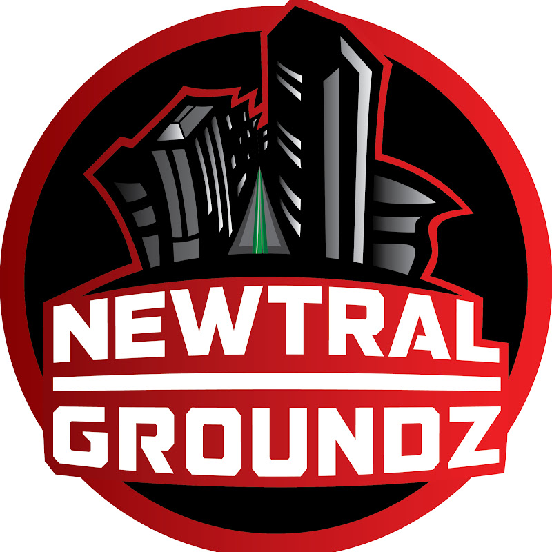 NEWTRAL GROUNDZ