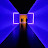@captincaution Avatar