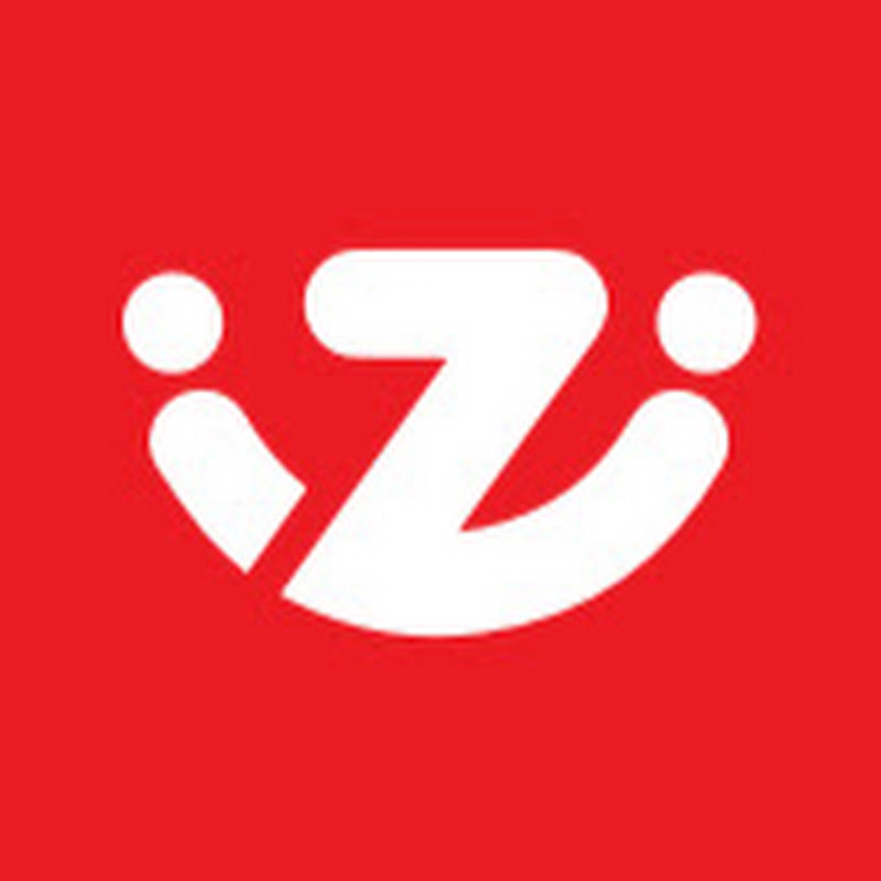 IZI