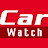 Car Watch Channel