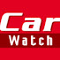 ufy_wU9D2BA-channel-avatar-Car Watch Channel