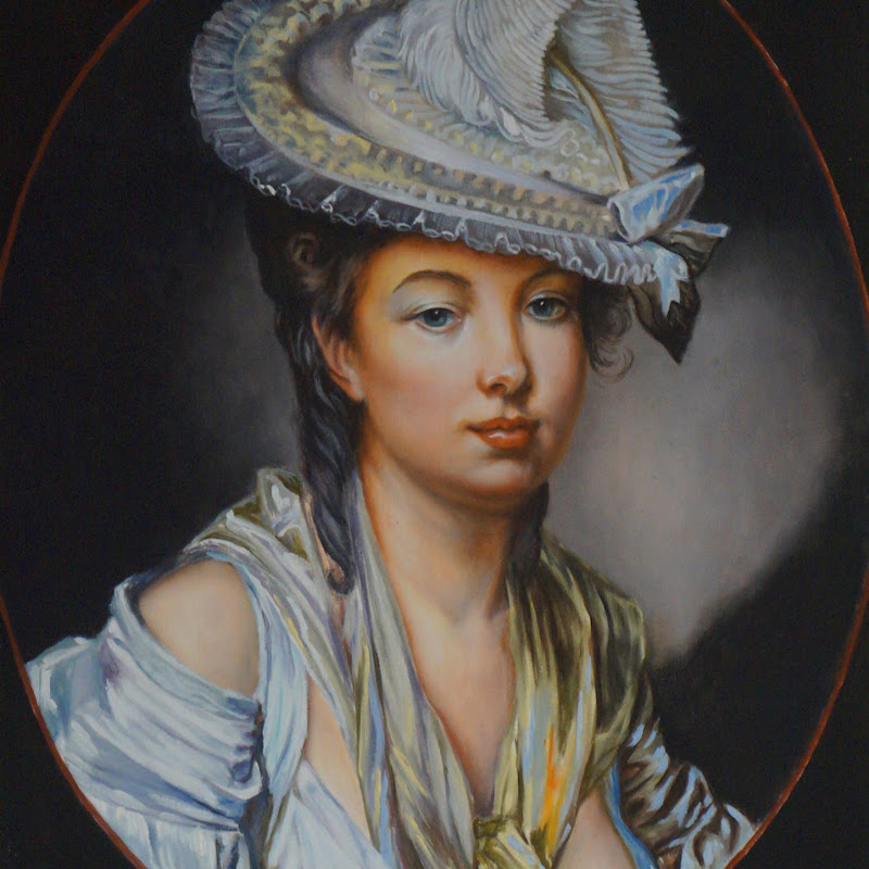 MastersArtAcademy icon