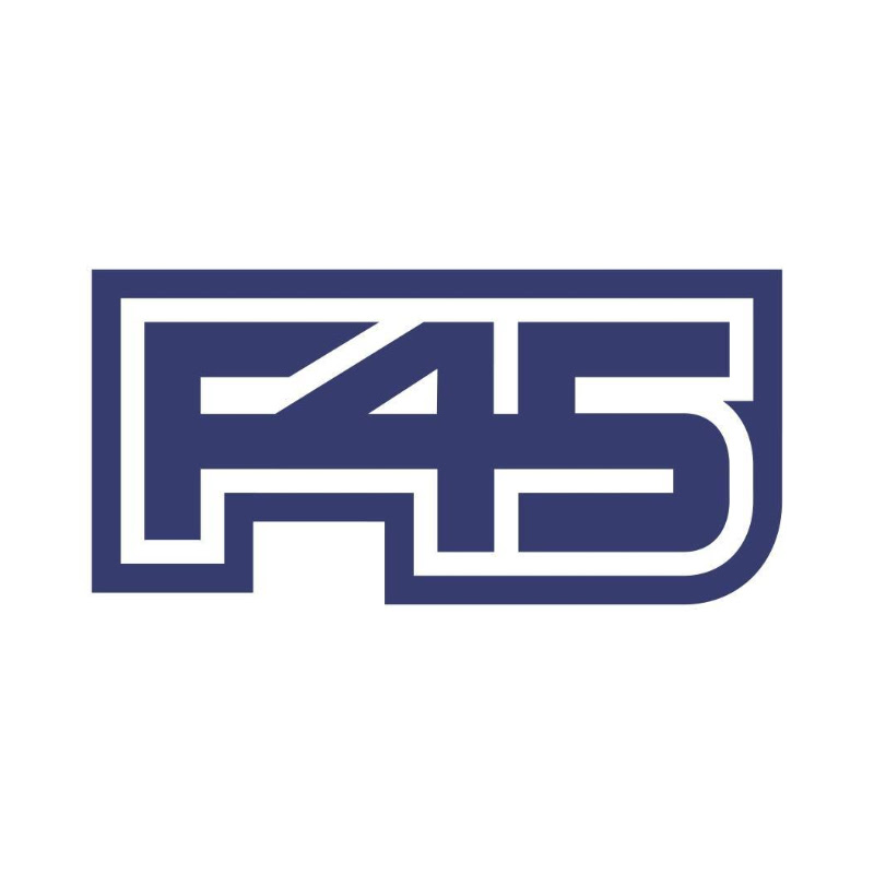 F45 Training Sunbury