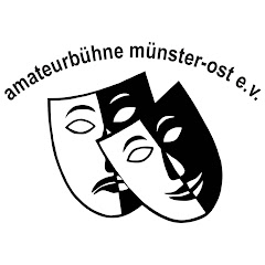 amateurbühne münster ost e.V.