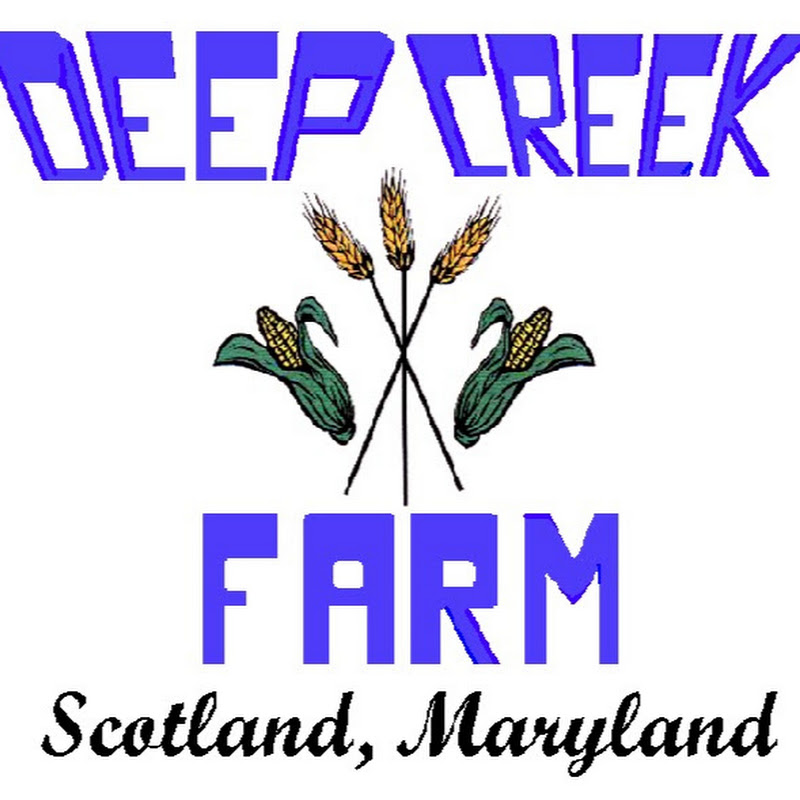 Farmer MD