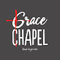 Grace Chapel Pickwick logo
