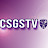 CSGSTV