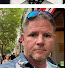 t0-L9-14iQQ-channel-avatar-scott king