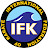 IFK Sudamerica