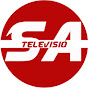 Sant Andreu Televisió
