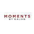 Ko3ZdQwgH6A-channel-avatar-MOMENTS BY KAJAN