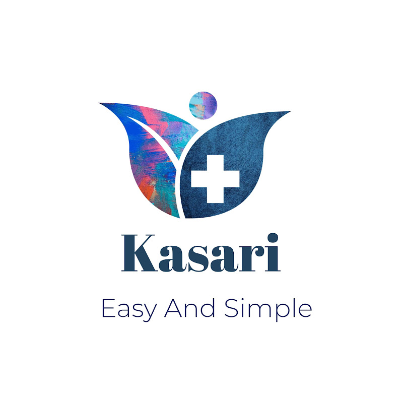 Kasari