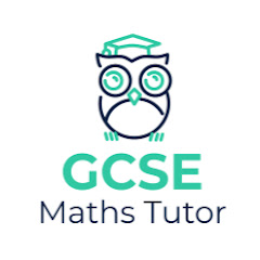 The GCSE Maths Tutor Avatar