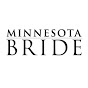 Minnesota Bride logo