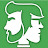 @wearefromserbia9714 Avatar