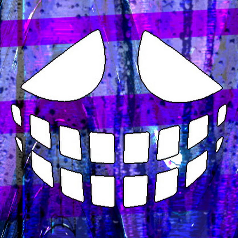 TheBlueDoctor icon