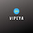 Vipeya