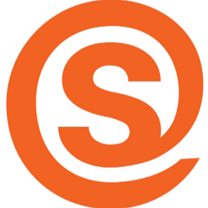 Site-Seeker, Inc. 💻