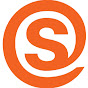 Site-Seeker, Inc. 💻 logo