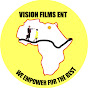 Vision Films Entertainment Ug logo